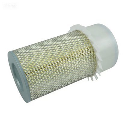 Air Filter 6681474 for Bobcat Skid Steer Loader 963 S220 S250 S300 S330