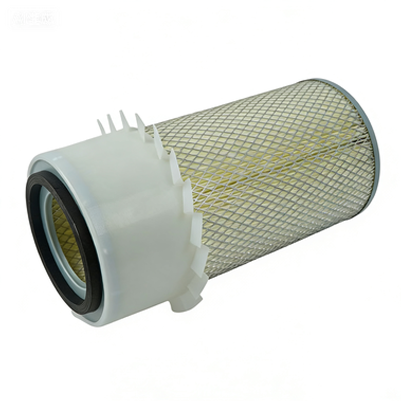 Air Filter 6681474 for Bobcat Skid Steer Loader 963 S220 S250 S300 S330