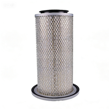 Air Filter 6682495 for Bobcat Loader B250 B100