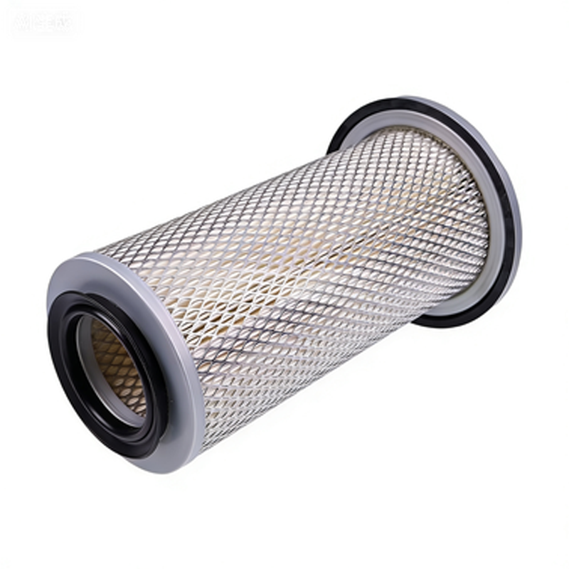 Air Filter 6682495 for Bobcat Loader B250 B100