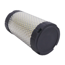 Air Filter 6687262 for Bobcat Loader MT52 MT55 MT85