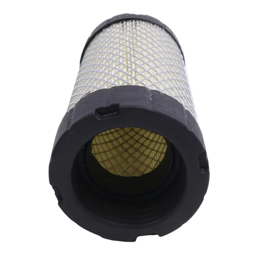 Air Filter 6687262 for Bobcat Loader MT52 MT55 MT85 - KUDUPARTS