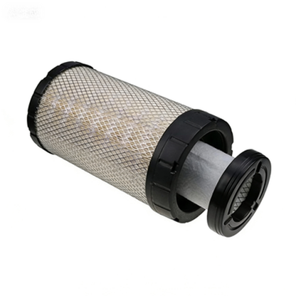 Air Filter 6698057 6698058 for Bobcat Loader A300 S160 S185 S205 S220 S250 S300 S330 T180 T190 T250 T300 T320