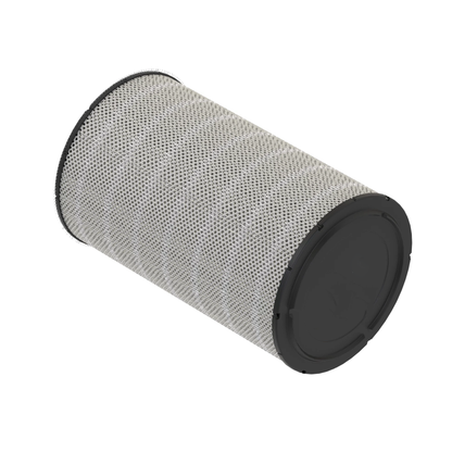Air Filter 67400040 for Doosan Loader DL200TC DL220 DL250-3 Excavator DX140LC DX160LC DX225LC-3 DX210W TXC225LC-2 DH225LC-9 - KUDUPARTS