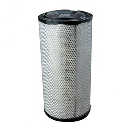 Air Filter 67400040 for Doosan Loader DL200TC DL220 DL250-3 Excavator DX140LC DX160LC DX225LC-3 DX210W TXC225LC-2 DH225LC-9 - KUDUPARTS