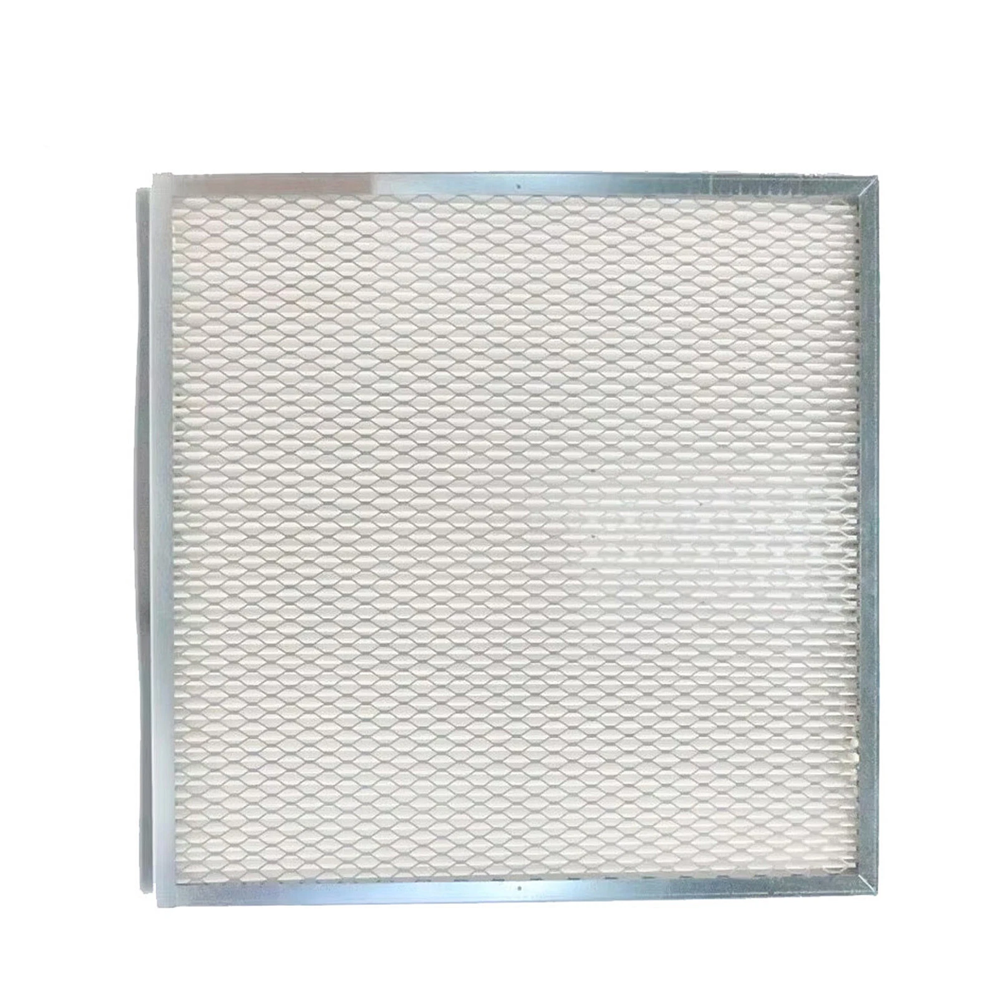 Air Filter 67731166 for Ingersoll Rand Air Compressor - KUDUPARTS