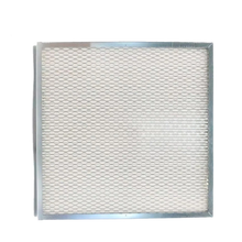 Air Filter 67731166 for Ingersoll Rand Air Compressor - KUDUPARTS