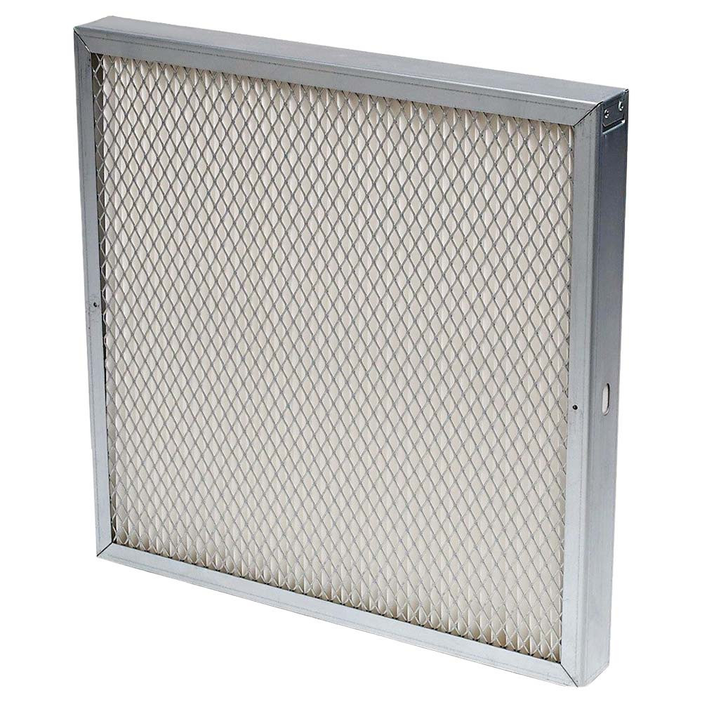 Air Filter 67731166 for Ingersoll Rand Air Compressor - KUDUPARTS