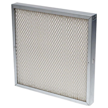 Air Filter 67731166 for Ingersoll Rand Air Compressor - KUDUPARTS