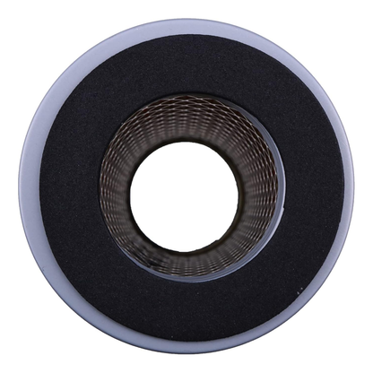 Air Filter 67980-82630 67980-82633 WA10402 for Kubota Tractor B1700 B1700HSD B2100 B2100HSD B2400 B2400HSE F2260 F2560 - KUDUPARTS