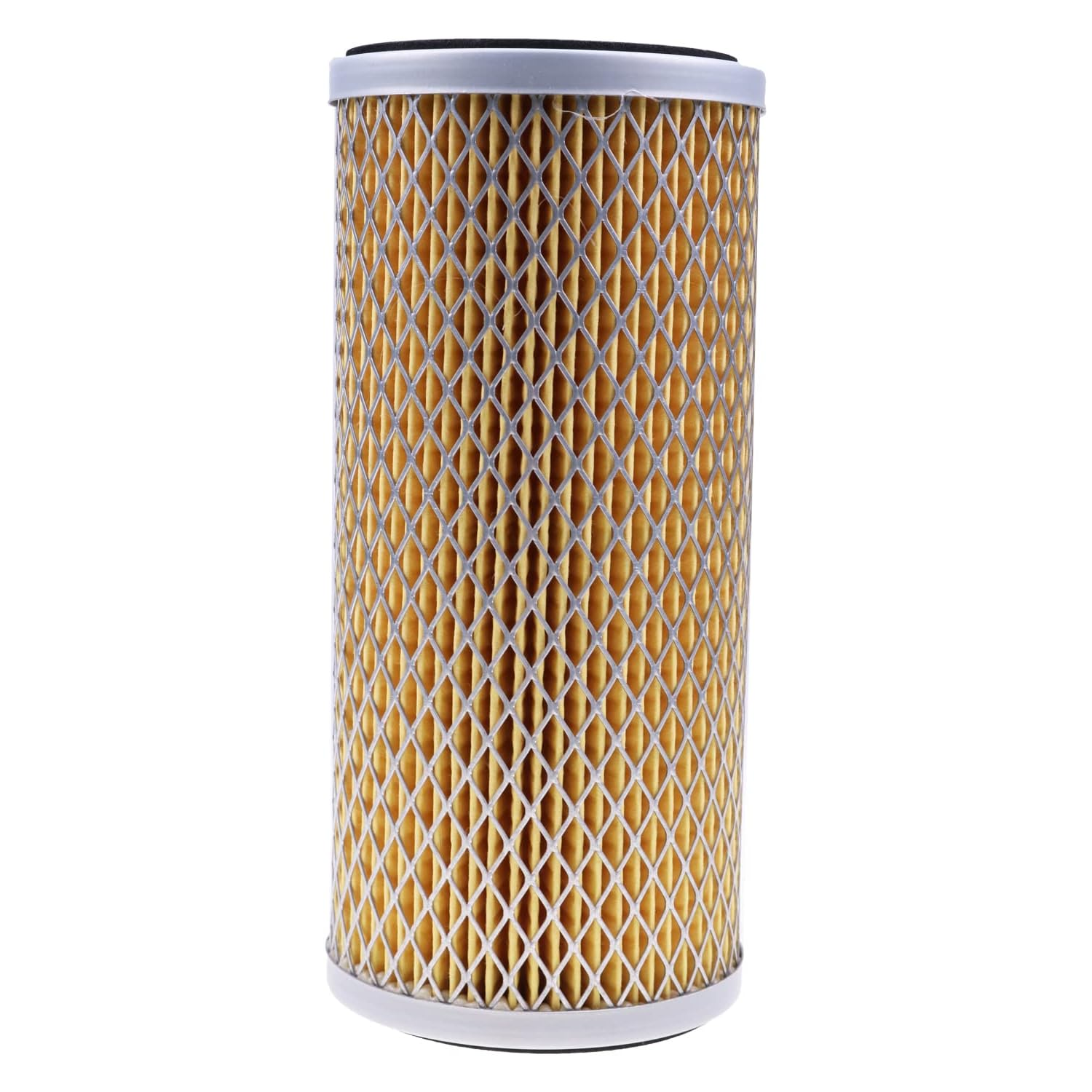 Air Filter 67980-82630 67980-82633 WA10402 for Kubota Tractor B1700 B1700HSD B2100 B2100HSD B2400 B2400HSE F2260 F2560 - KUDUPARTS