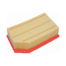 Air Filter 68257030AA for Jeep Wrangler 2.0L Gladiator 3.6L 2018-2024 - KUDUPARTS