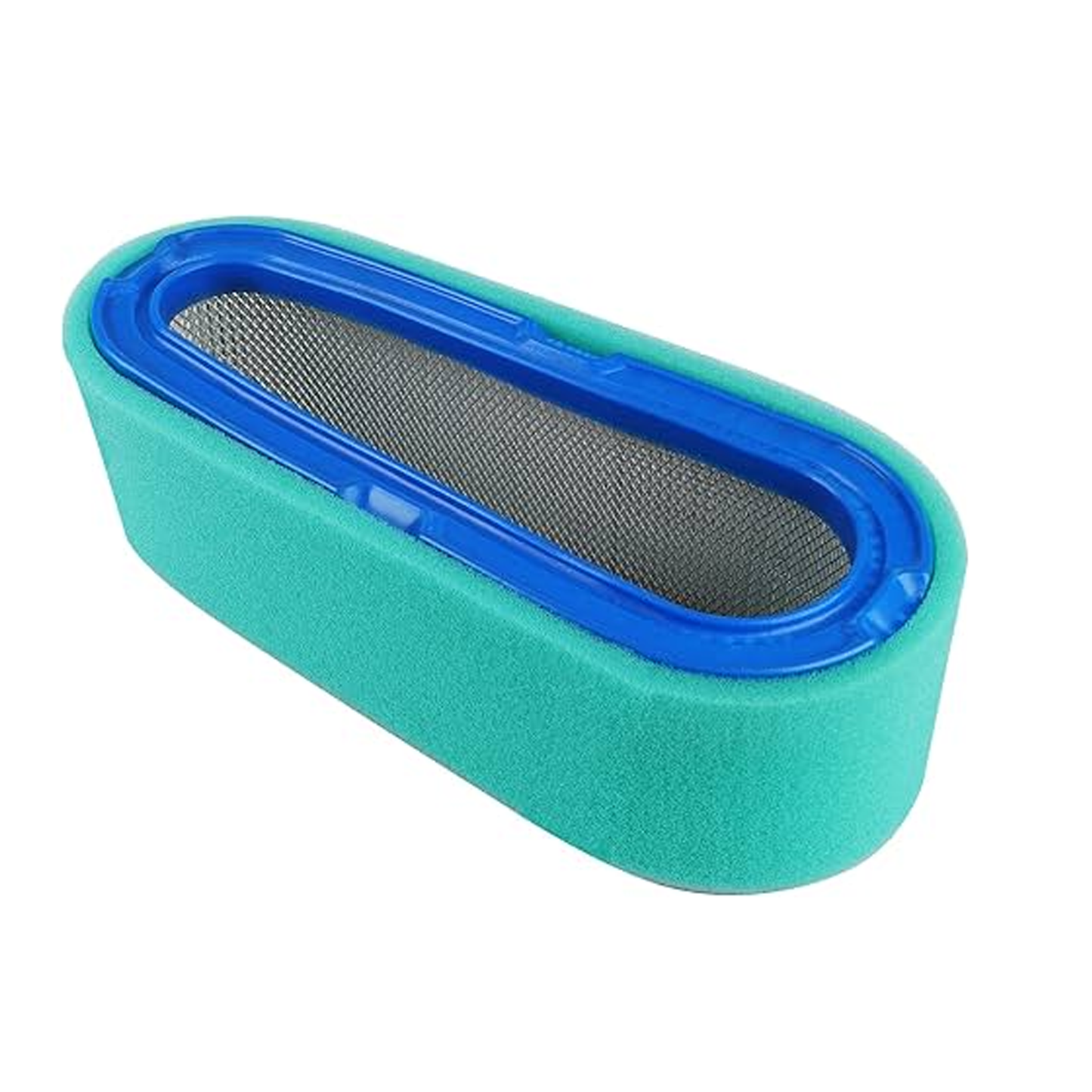 Air Filter 691667 493910 for Briggs Stratton Engine 196700 257700 259700 28A700 28B700 28C700 28D700