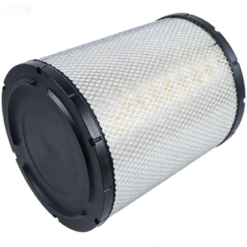 Air Filter 6I-2499 for Caterpillar CAT 3304 3306 3114 3116 Engine 918F 924F 928F 928G 515 525 953B 953C
