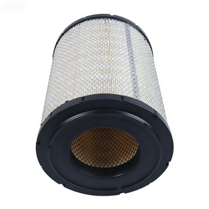 Air Filter 6I-2499 for Caterpillar CAT 3304 3306 3114 3116 Engine 918F 924F 928F 928G 515 525 953B 953C