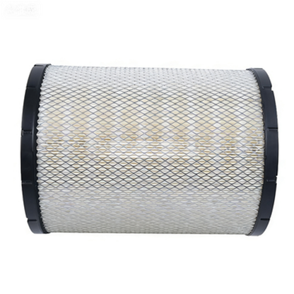 Air Filter 6I-2499 for Caterpillar CAT 3304 3306 3114 3116 Engine 918F 924F 928F 928G 515 525 953B 953C