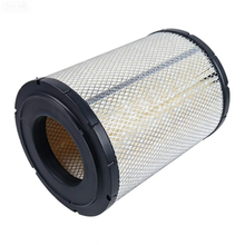 Air Filter 6I-2499 for Caterpillar CAT 3304 3306 3114 3116 Engine 918F 924F 928F 928G 515 525 953B 953C - KUDUPARTS