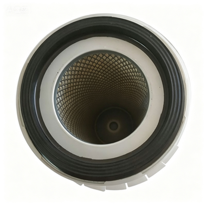 Air Filter 6I-6434 for Caterpillar CAT 311 312 Sumitomo SH120 Excavator - KUDUPARTS