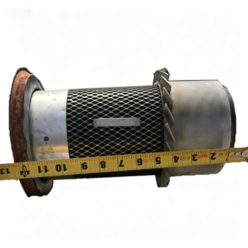 Air Filter 6I-6434 for Caterpillar CAT 311 312 Sumitomo SH120 Excavator - KUDUPARTS