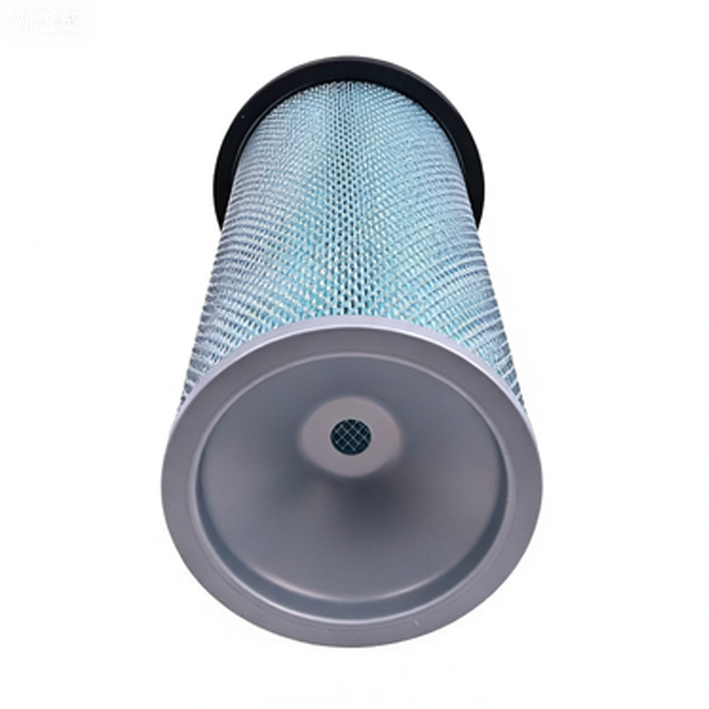 Air Filter 6I6582 for Caterpillar CAT