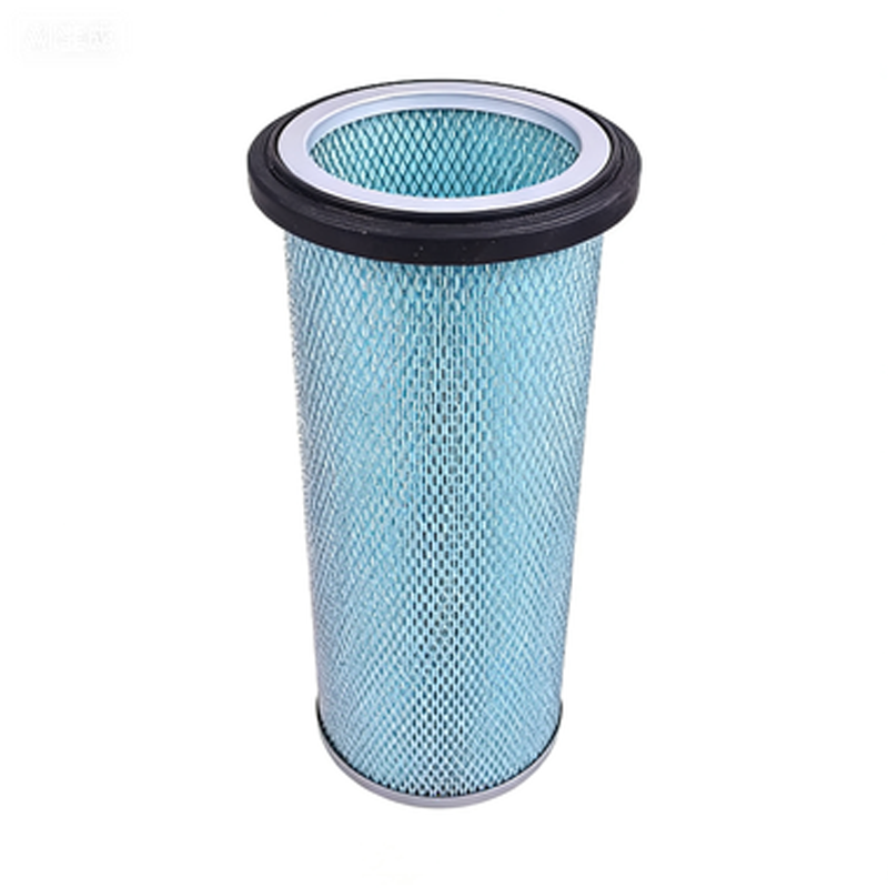 Air Filter 6I6582 for Caterpillar CAT