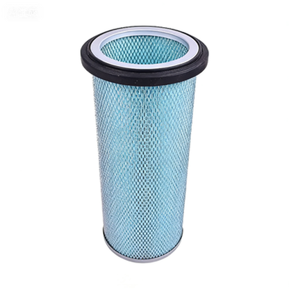 Air Filter 6I6582 for Caterpillar CAT