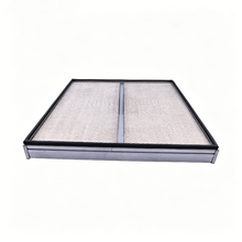 Air Filter 6L4714 6L-4714 for Caterpillar CAT - KUDUPARTS