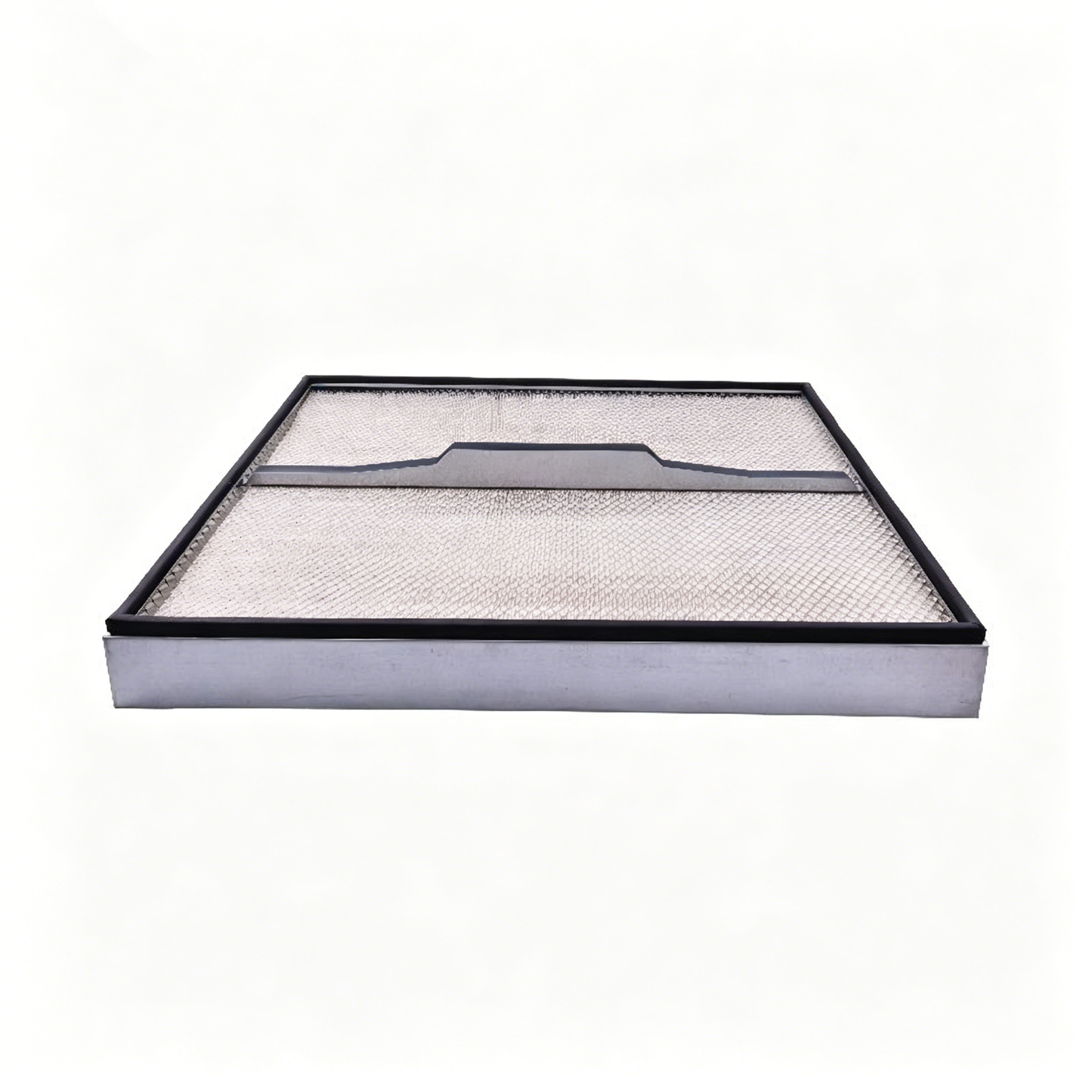 Air Filter 6L4714 6L-4714 for Caterpillar CAT