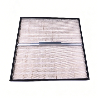 Air Filter 6L4714 6L-4714 for Caterpillar CAT