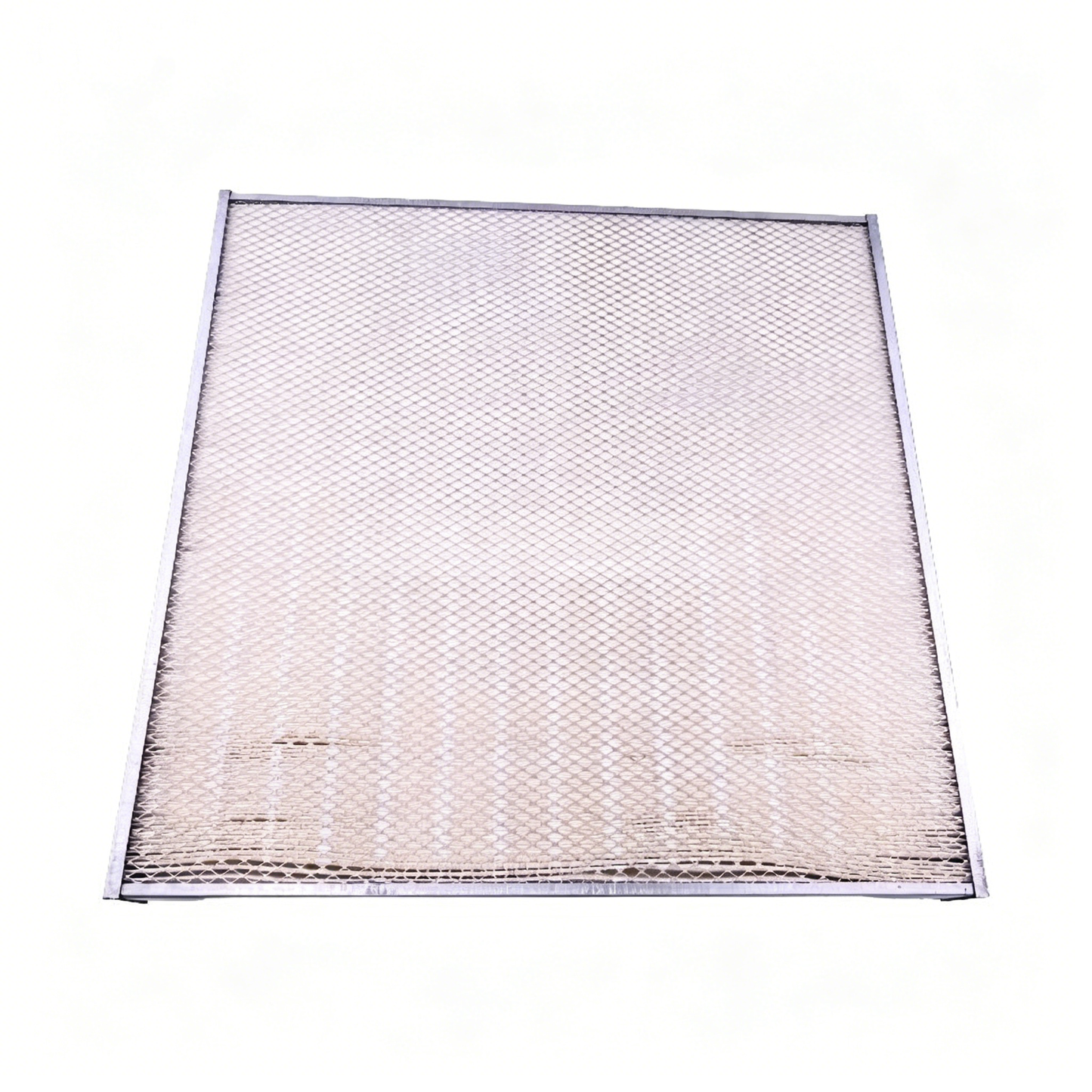 Air Filter 6L4714 6L-4714 for Caterpillar CAT