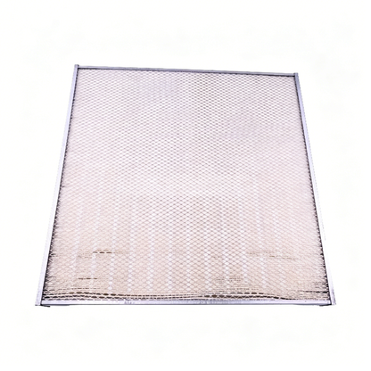 Air Filter 6L4714 6L-4714 for Caterpillar CAT
