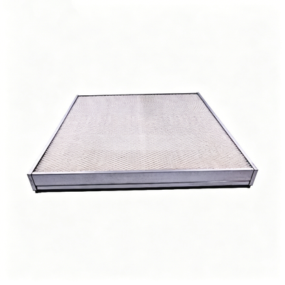 Air Filter 6L4714 6L-4714 for Caterpillar CAT