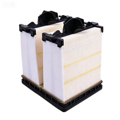 Air Filter 70024177 for JLG Telehandler 6036 6042 10042 10054 8042 G10-43A G9-43A G6-42A