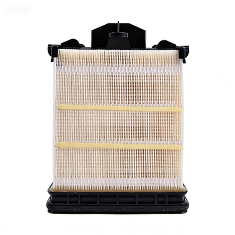 Air Filter 70024177 for JLG Telehandler 6036 6042 10042 10054 8042 G10-43A G9-43A G6-42A