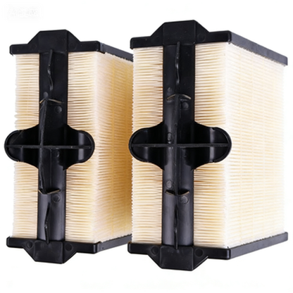 Air Filter 70024177 for JLG Telehandler 6036 6042 10042 10054 8042 G10-43A G9-43A G6-42A