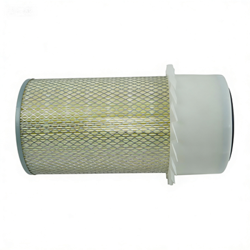 Air Filter 7003655 for JLG Boom Lift 1030S 1100S 1100SJ 1200SJP 1350SJP 1500SJ 60HT 60HTH