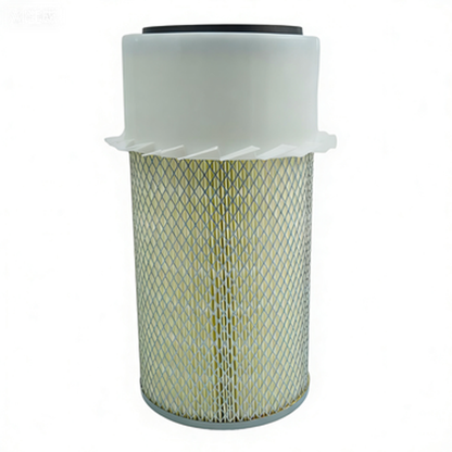 Air Filter 7003655 for JLG Boom Lift 1030S 1100S 1100SJ 1200SJP 1350SJP 1500SJ 60HT 60HTH