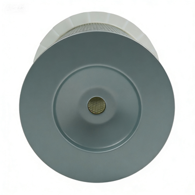 Air Filter 7003655 for JLG Boom Lift 1030S 1100S 1100SJ 1200SJP 1350SJP 1500SJ 60HT 60HTH