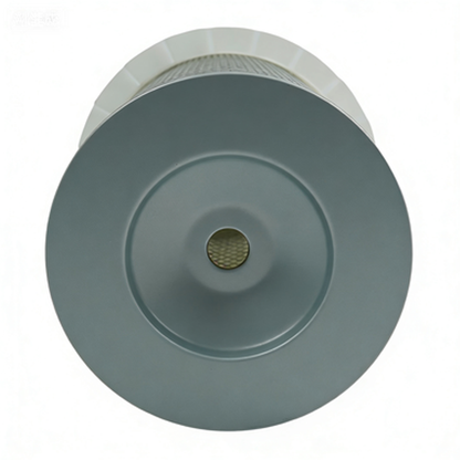 Air Filter 7003655 for JLG Boom Lift 1030S 1100S 1100SJ 1200SJP 1350SJP 1500SJ 60HT 60HTH