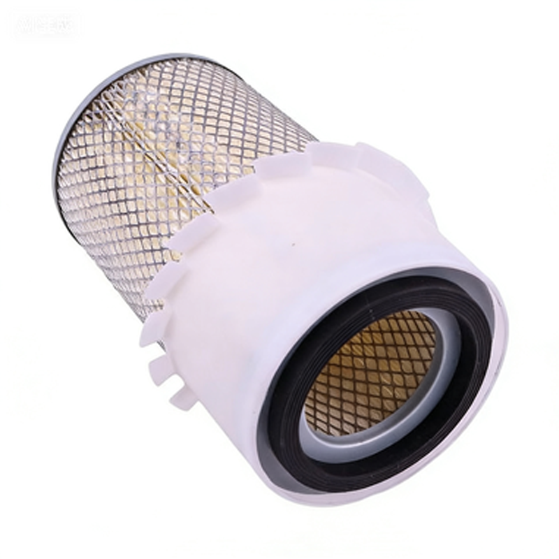 Air Filter 7012664 for JLG Boom Lift 600A 460SJ 600AJ 600S