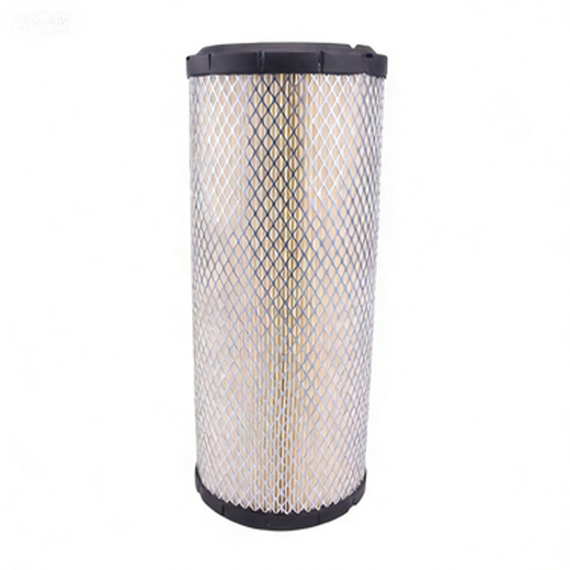 Air Filter 7025562 for Bobcat Excavator 435 Loader 8300 - KUDUPARTS