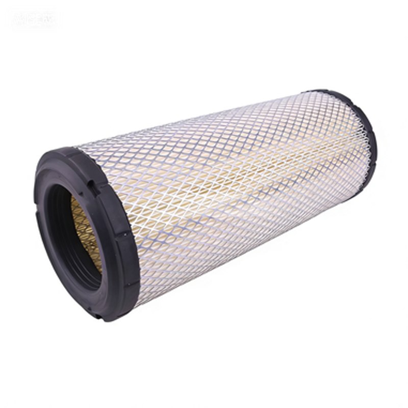Air Filter 7025562 for Bobcat Excavator 435 Loader 8300 - KUDUPARTS