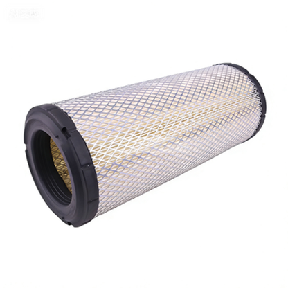 Air Filter 7025562 for Bobcat Excavator 435 Loader 8300 - KUDUPARTS