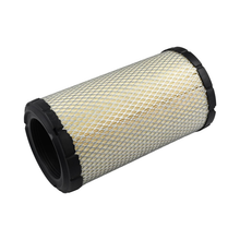 Air Filter 705800395 for Can-Am Defender HD8 HD10 2020 - KUDUPARTS