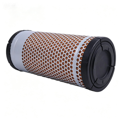 Air Filter 7067436M1 for Massey Ferguson Tractor MF1735M MF1736 MF1742 MF1749 MF1754 MF1759 MF1740M MF1835M MF1840M - KUDUPARTS