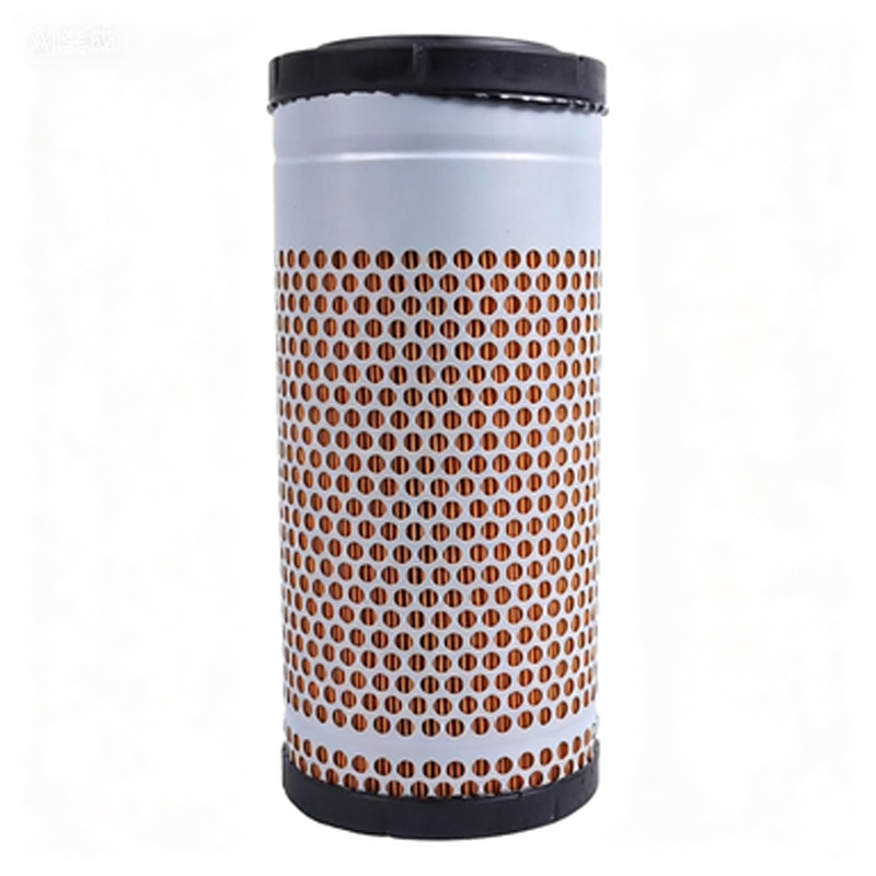 Air Filter 7067436M1 for Massey Ferguson Tractor MF1735M MF1736 MF1742 MF1749 MF1754 MF1759 MF1740M MF1835M MF1840M - KUDUPARTS