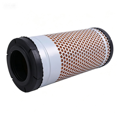 Air Filter 7067436M1 for Massey Ferguson Tractor MF1735M MF1736 MF1742 MF1749 MF1754 MF1759 MF1740M MF1835M MF1840M - KUDUPARTS