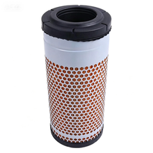 Air Filter 7067436M1 for Massey Ferguson Tractor MF1735M MF1736 MF1742 MF1749 MF1754 MF1759 MF1740M MF1835M MF1840M - KUDUPARTS