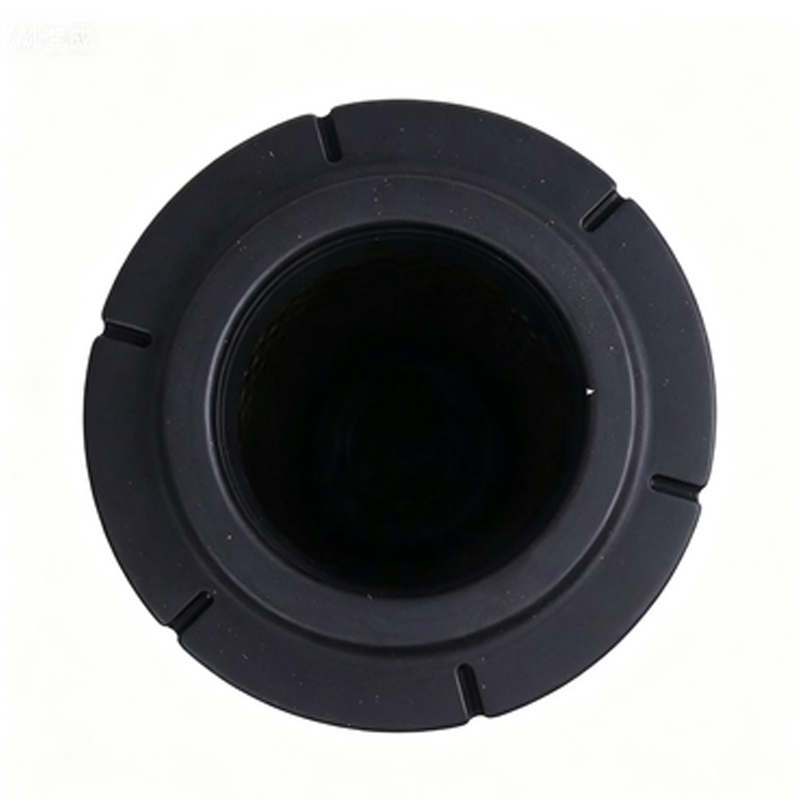 Air Filter 7067436M1 for Massey Ferguson Tractor MF1735M MF1736 MF1742 MF1749 MF1754 MF1759 MF1740M MF1835M MF1840M - KUDUPARTS