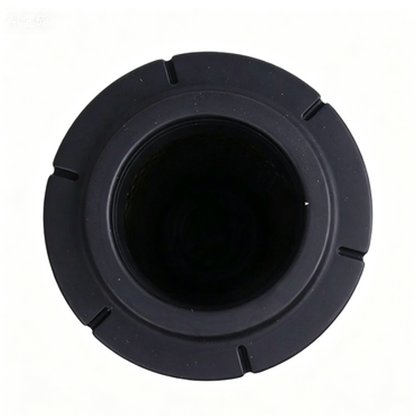 Air Filter 7067436M1 for Massey Ferguson Tractor MF1735M MF1736 MF1742 MF1749 MF1754 MF1759 MF1740M MF1835M MF1840M - KUDUPARTS